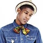 Labrinth