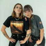 Larkin Poe