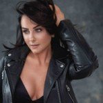 Lisa McHugh