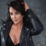 Lisa McHugh