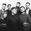 Los Campesinos