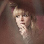Lucy Rose