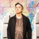 M Ward