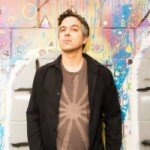 M Ward