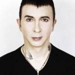 Marc Almond