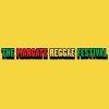 Margate Reggae Festival