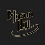 Mason Hill
