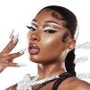 Megan Thee Stallion