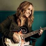 Melissa Etheridge