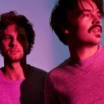 Milky Chance