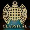 Ministry Of Sound Classical