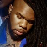 MNEK