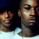 Mobb Deep