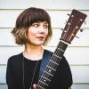 Molly Tuttle