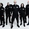 Motionless In White