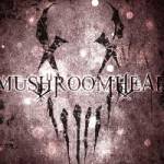 Mushroomhead