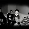 My New Band Believe