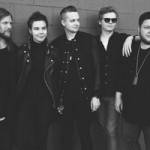 Of Monsters and Men