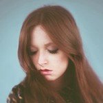 Orla Gartland
