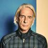 Paul Weller