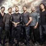 Periphery