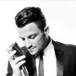 Peter Andre