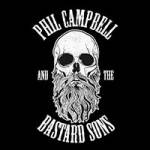 Phil Campbell and the Bastard Sons