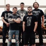 Pig Destroyer