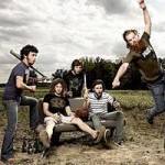 Protest The Hero