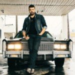 Randy Houser