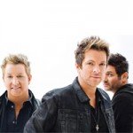 Rascal Flatts