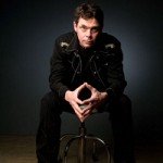 Rich Hall