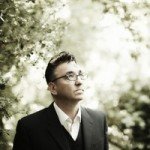 Richard Hawley