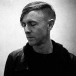 Richie Hawtin