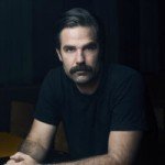Rob Delaney
