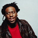 Robert Glasper