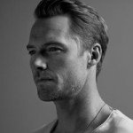 Ronan Keating