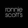Ronnie Scotts Jazz Orchestra