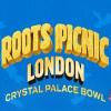 Roots Picnic London