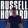Russell Howard