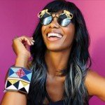 Santigold