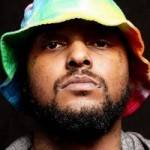 ScHoolboy Q