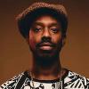 Shabaka Hutchings