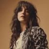Sharon Van Etten