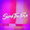 Sink The Pink