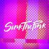 Sink The Pink