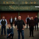 Skipinnish