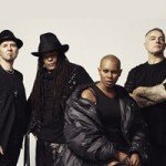 Skunk Anansie