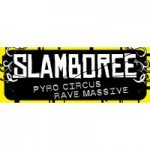 Slamboree