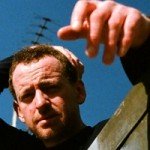Stephen Fretwell